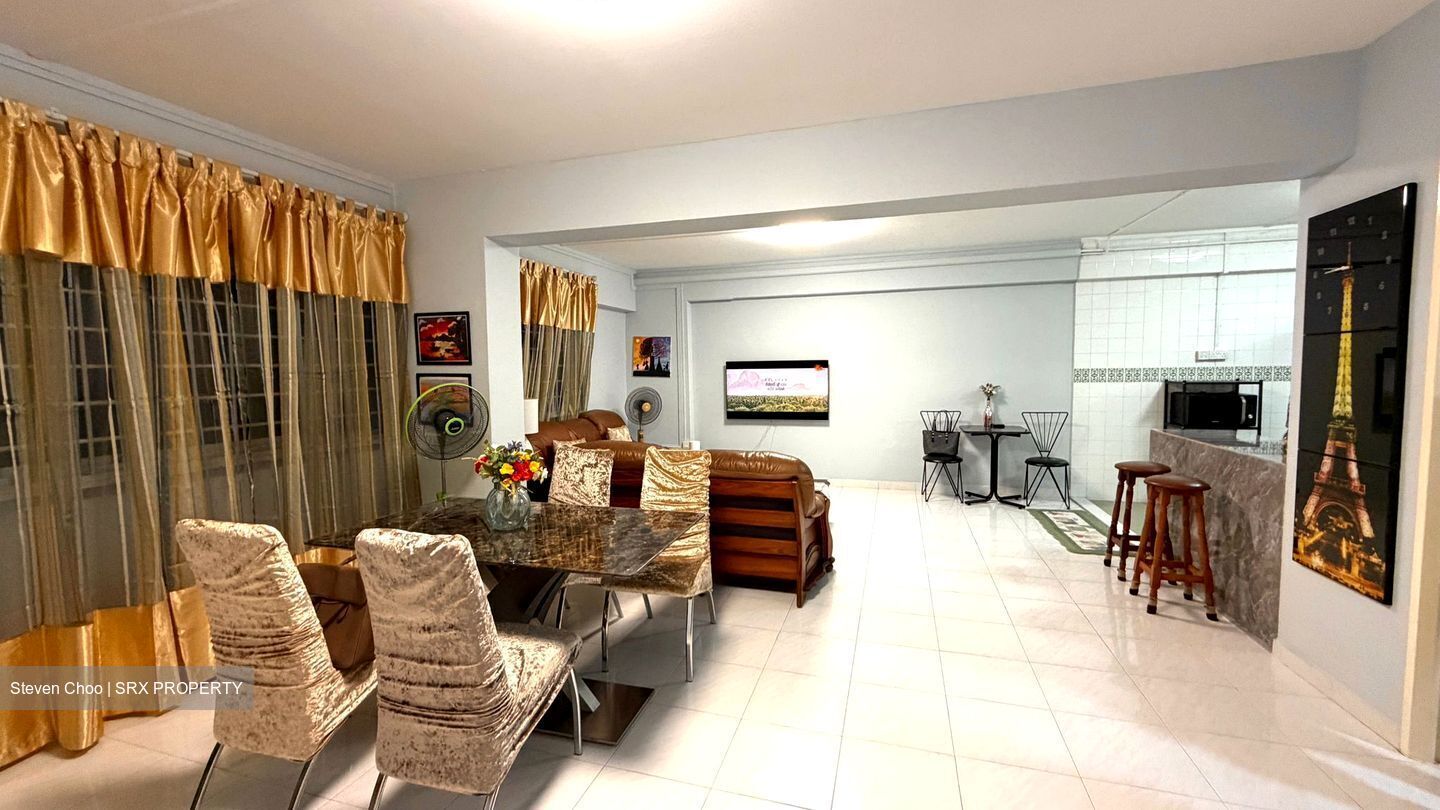 Pasir Ris Drive 4 (Pasir Ris),  #560985721